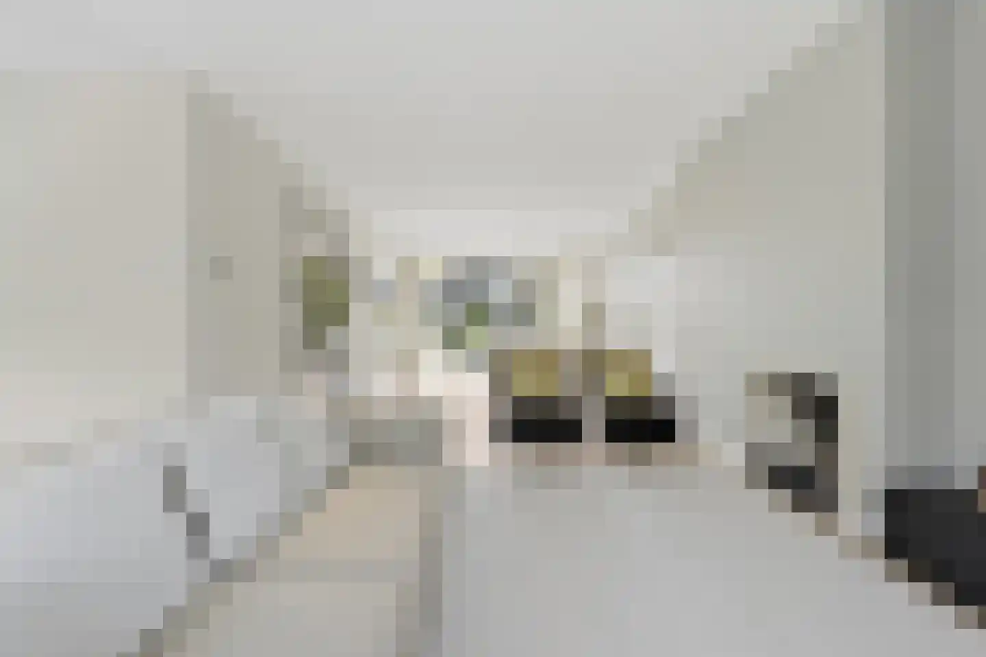 Leo Voogdweg 4 Den Haag thumbnail 4
