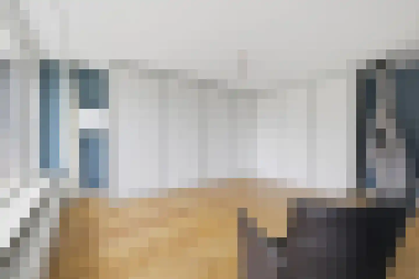 Leo Voogdweg 4 Den Haag thumbnail 40