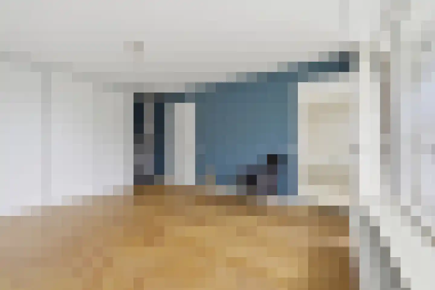 Leo Voogdweg 4 Den Haag thumbnail 41