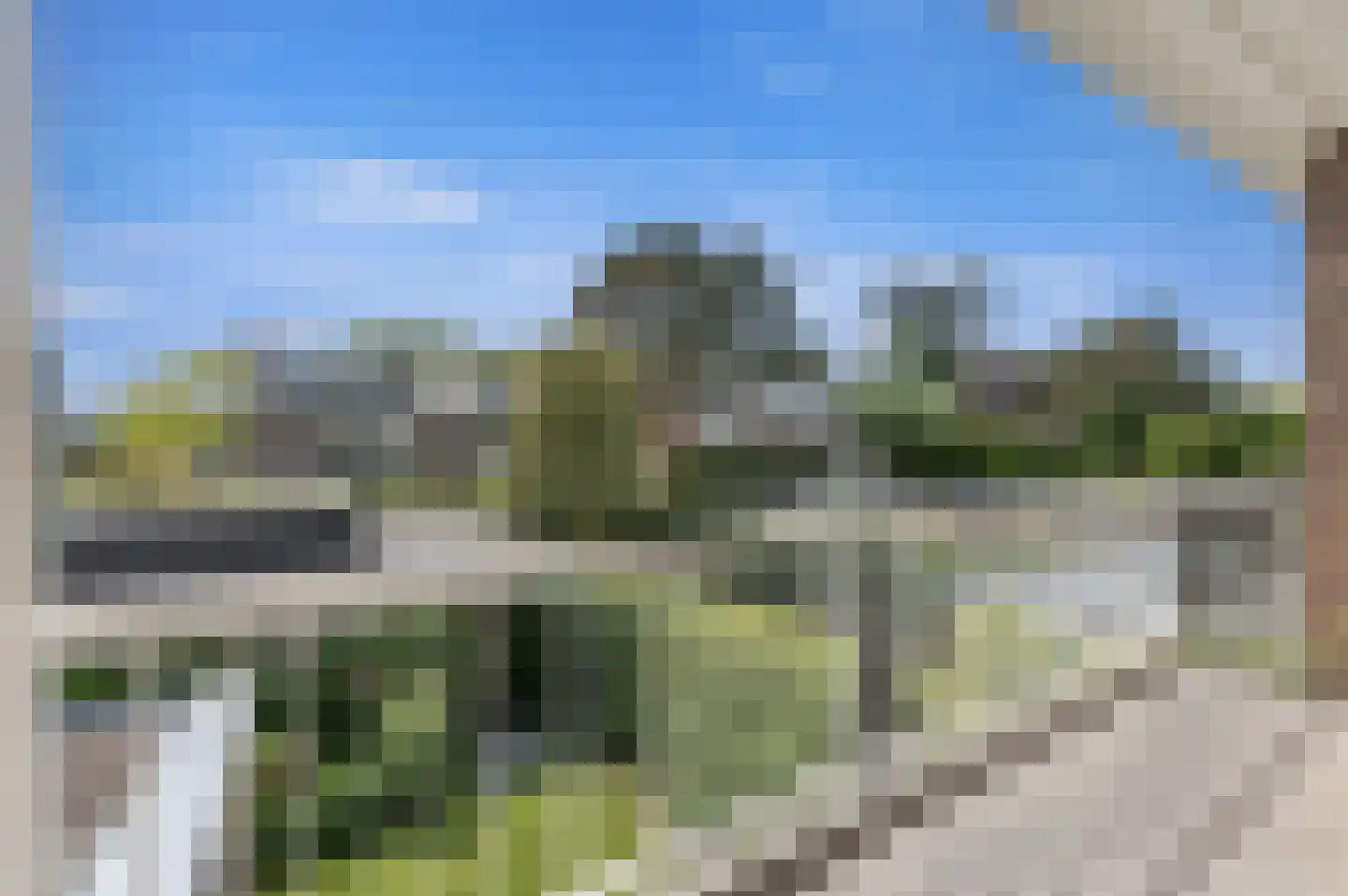 Leo Voogdweg 4 Den Haag thumbnail 42