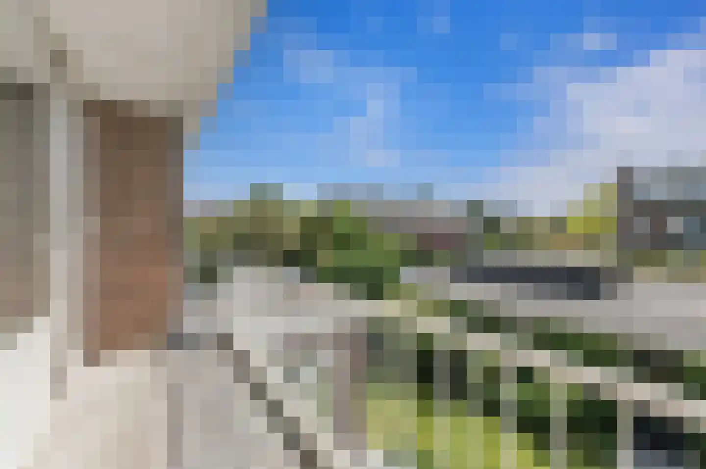 Leo Voogdweg 4 Den Haag thumbnail 43