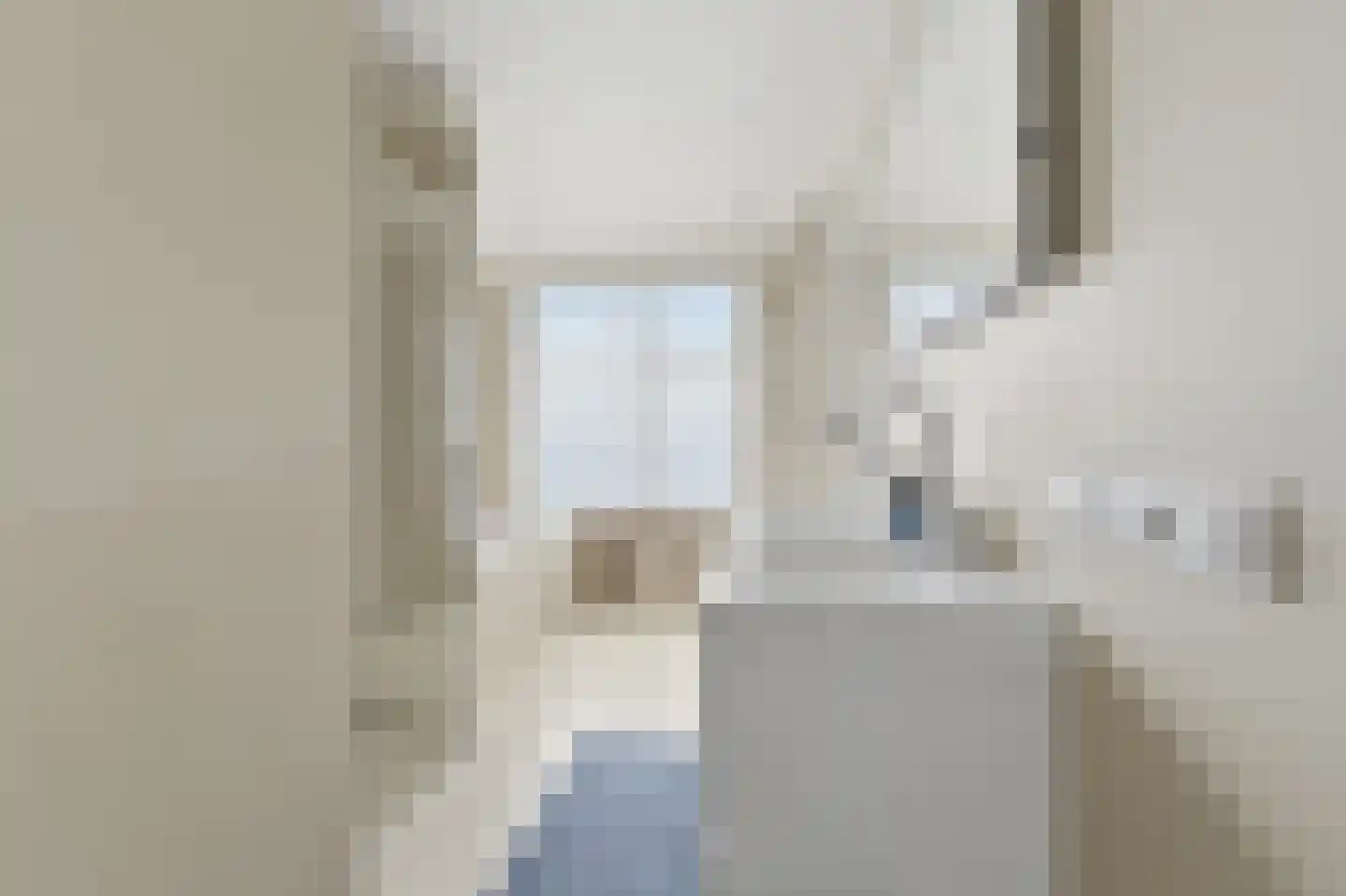 Leo Voogdweg 4 Den Haag thumbnail 46