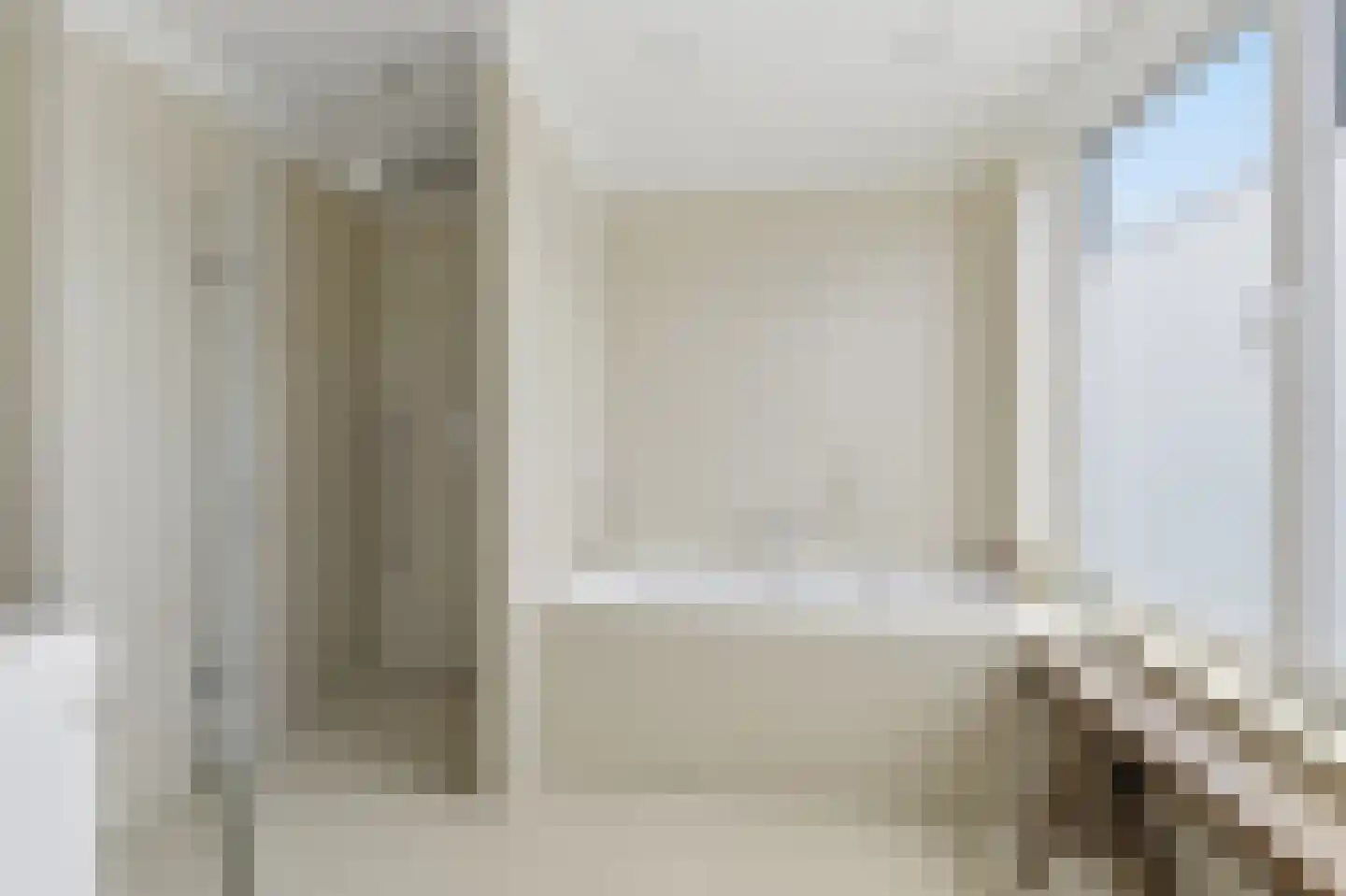 Leo Voogdweg 4 Den Haag thumbnail 48