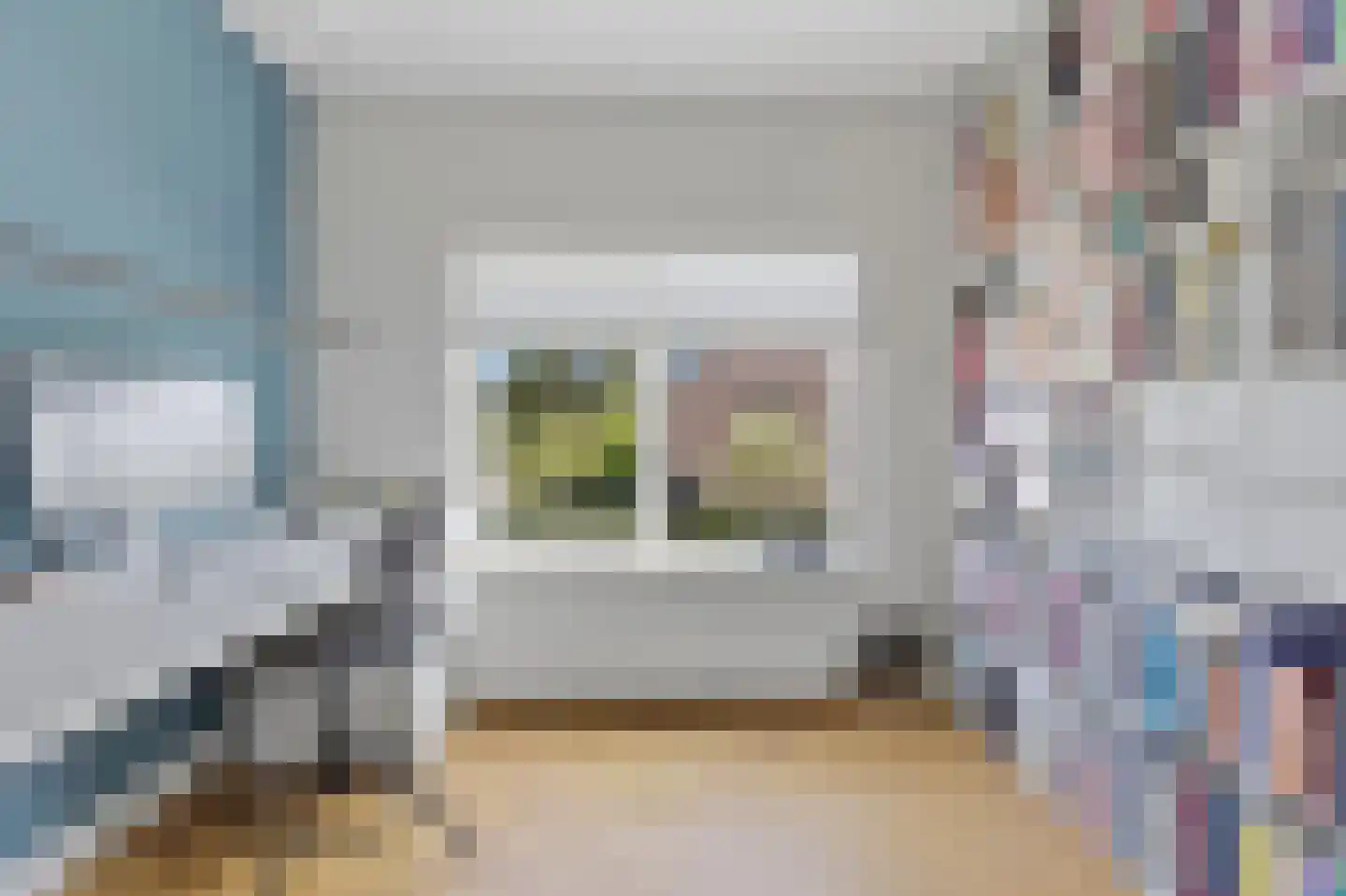 Leo Voogdweg 4 Den Haag thumbnail 53