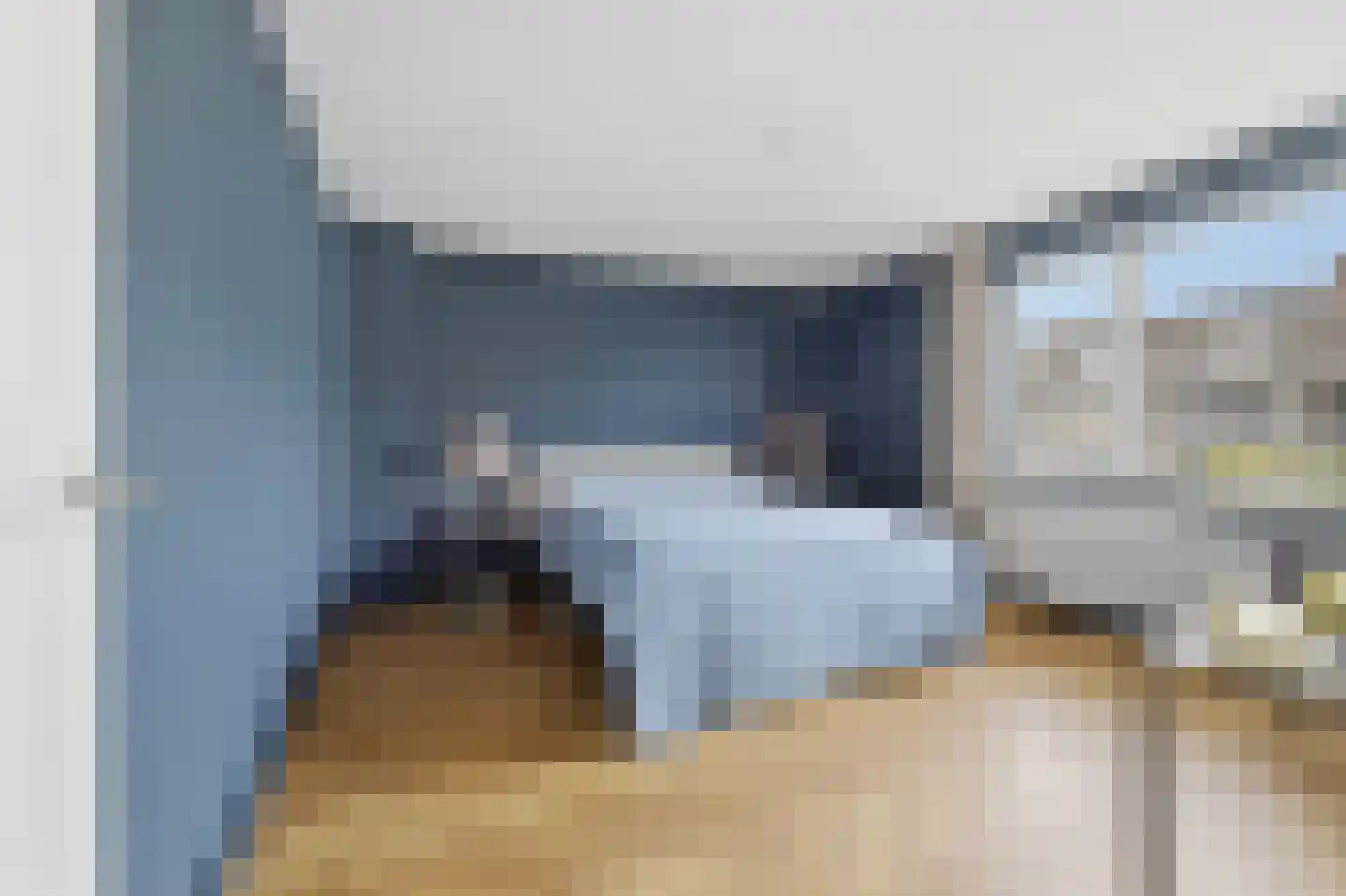 Leo Voogdweg 4 Den Haag thumbnail 55