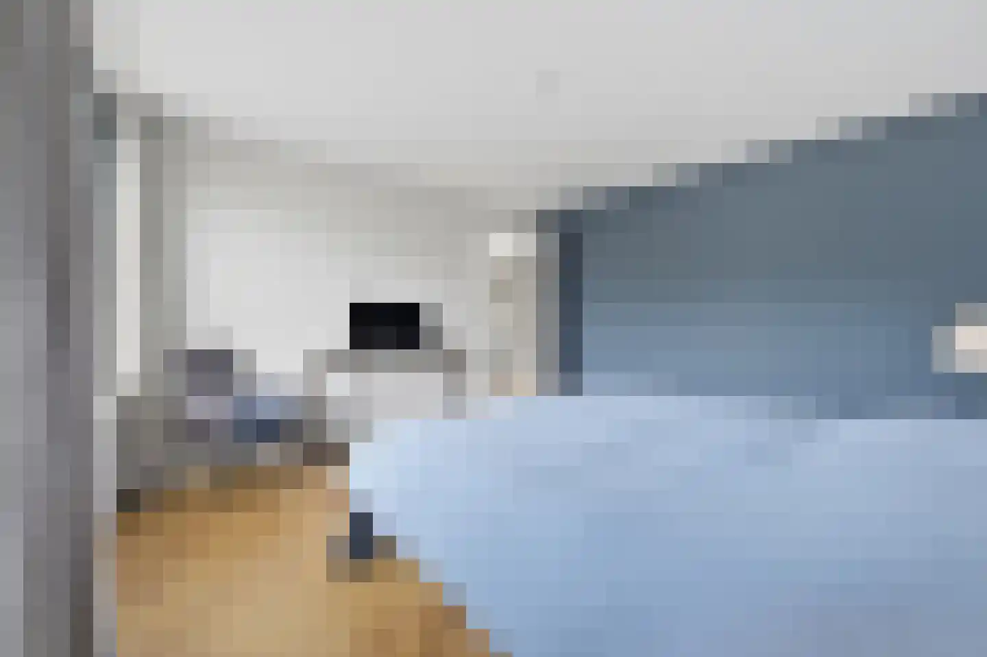 Leo Voogdweg 4 Den Haag thumbnail 56