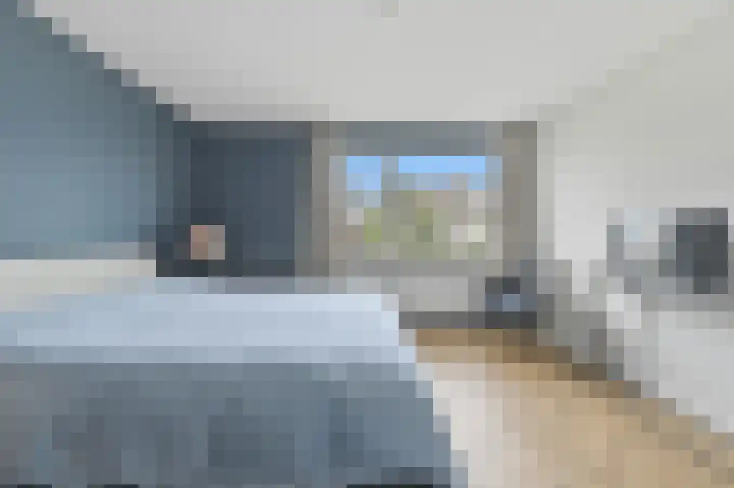Leo Voogdweg 4 Den Haag thumbnail 57