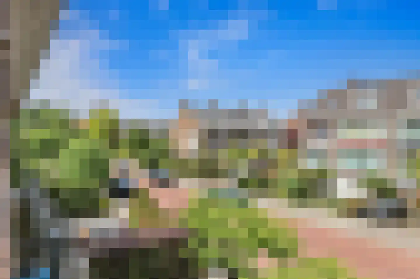 Leo Voogdweg 4 Den Haag thumbnail 58