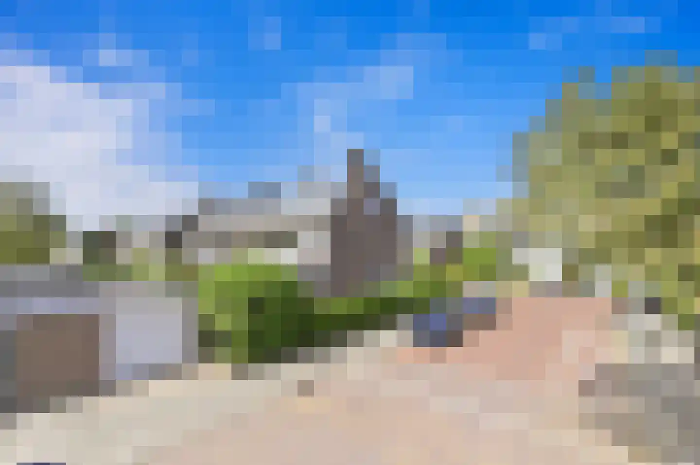 Leo Voogdweg 4 Den Haag thumbnail 6