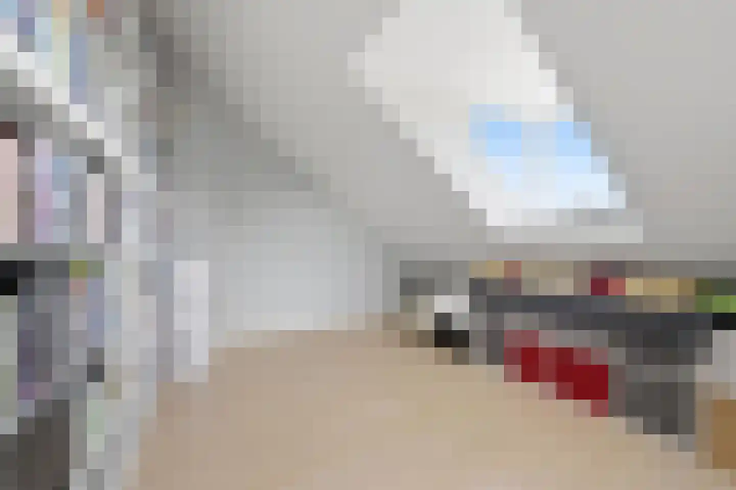 Leo Voogdweg 4 Den Haag thumbnail 62