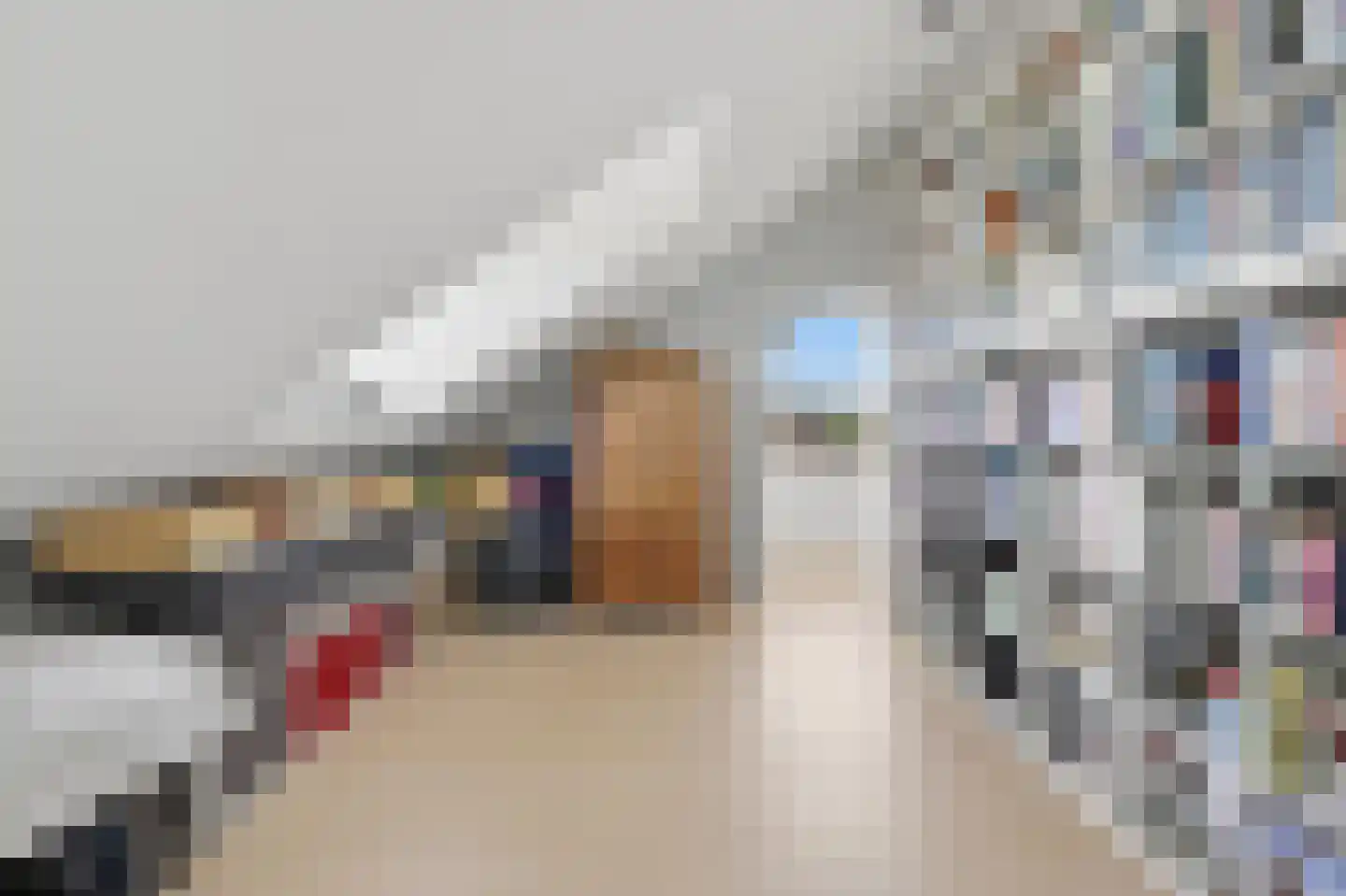 Leo Voogdweg 4 Den Haag thumbnail 63