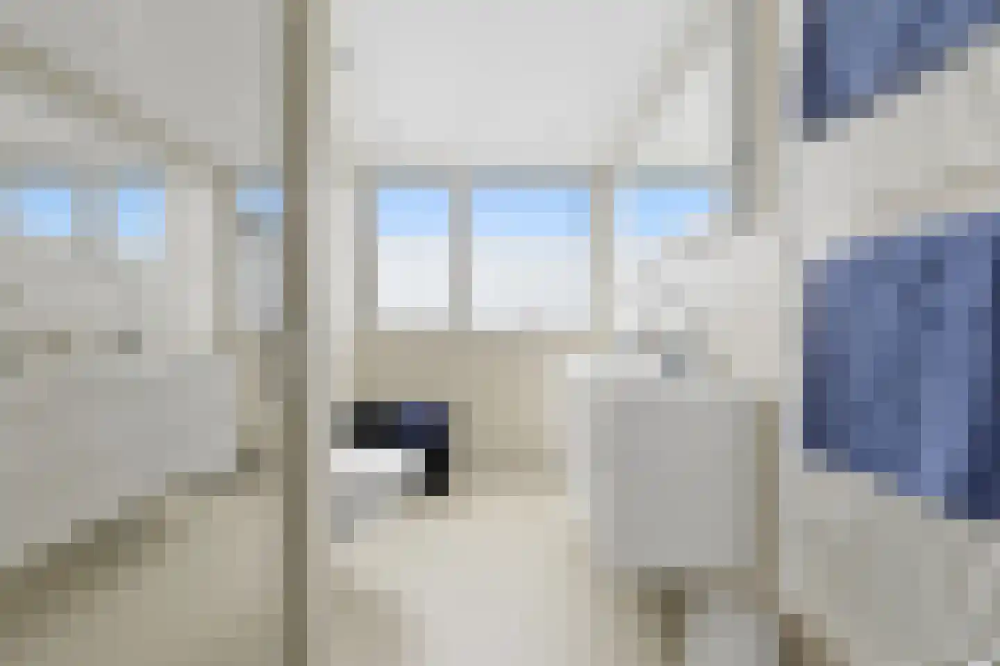 Leo Voogdweg 4 Den Haag thumbnail 64