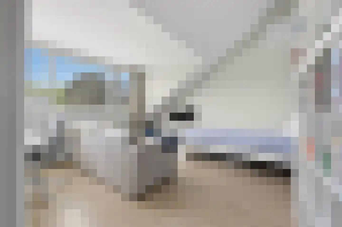Leo Voogdweg 4 Den Haag thumbnail 67
