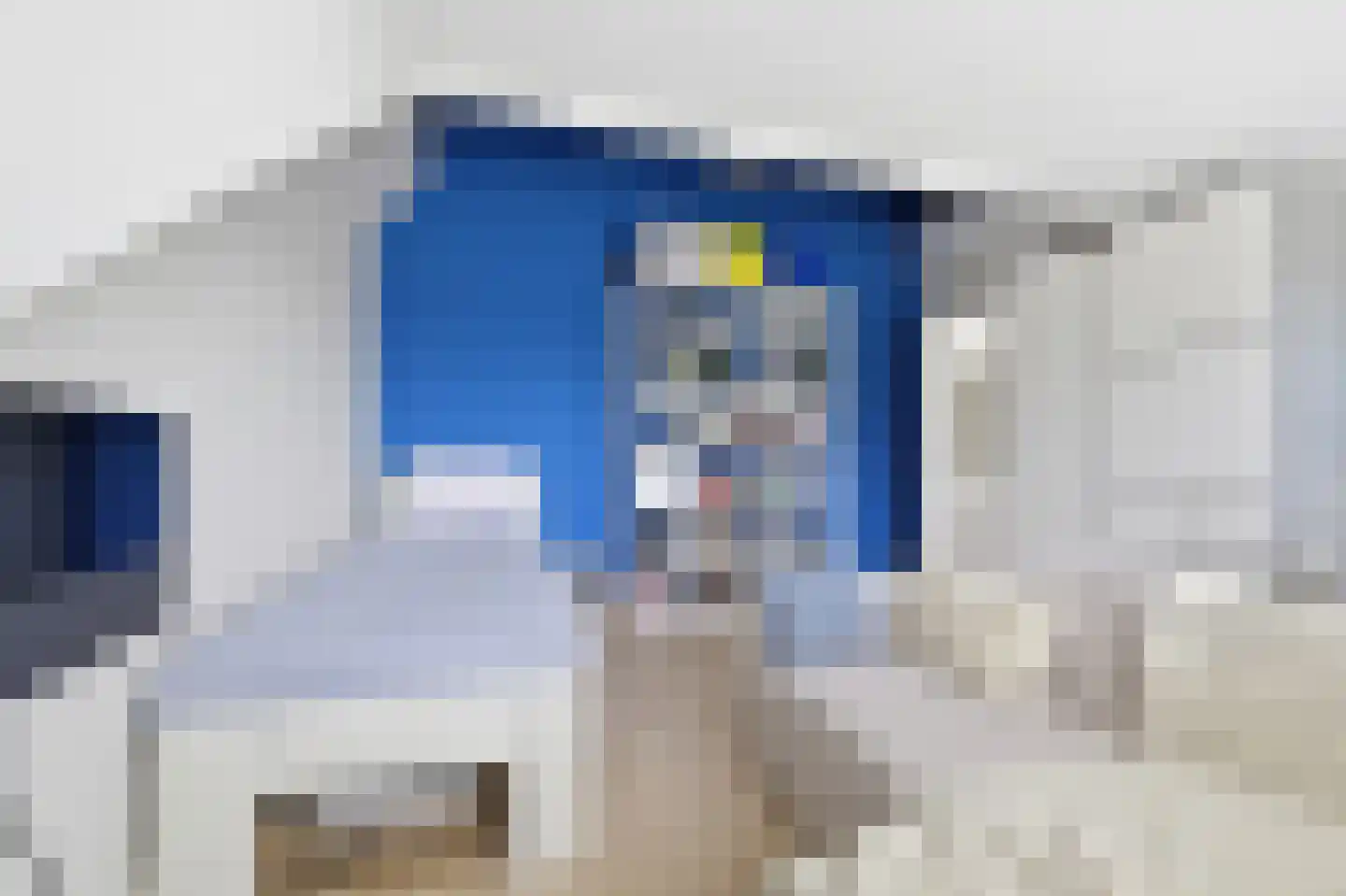 Leo Voogdweg 4 Den Haag thumbnail 68