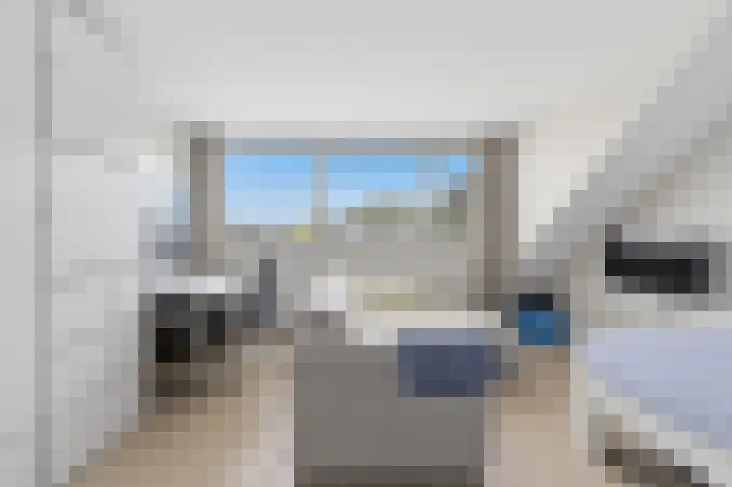 Leo Voogdweg 4 Den Haag thumbnail 69