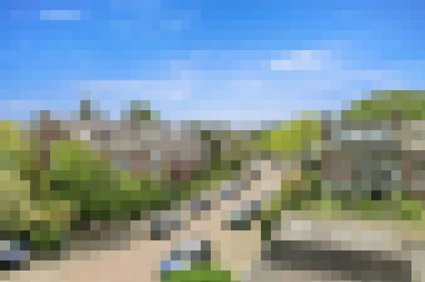 Leo Voogdweg 4 Den Haag thumbnail 70
