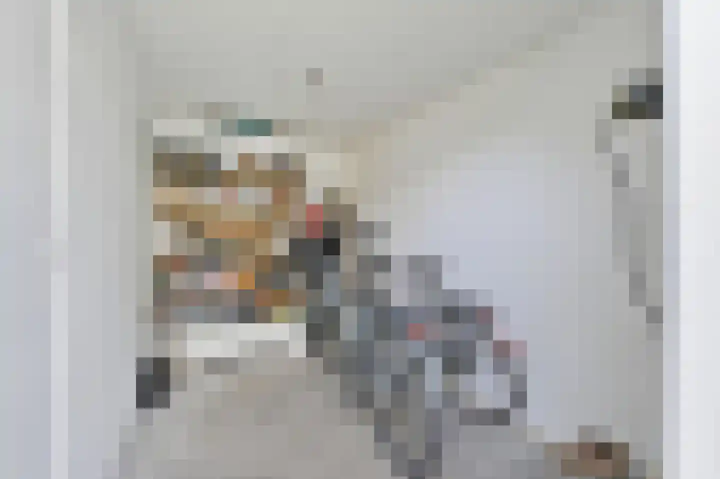 Leo Voogdweg 4 Den Haag thumbnail 73