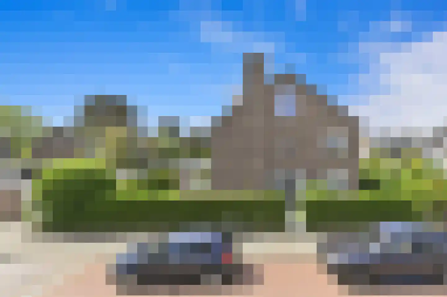 Leo Voogdweg 4 Den Haag thumbnail 75