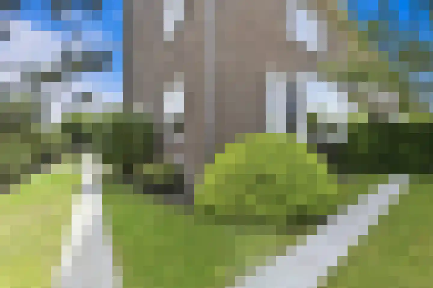 Leo Voogdweg 4 Den Haag thumbnail 8