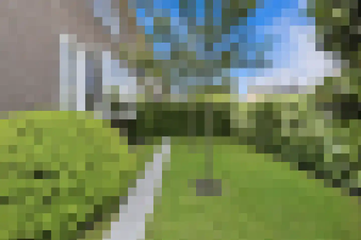 Leo Voogdweg 4 Den Haag thumbnail 9