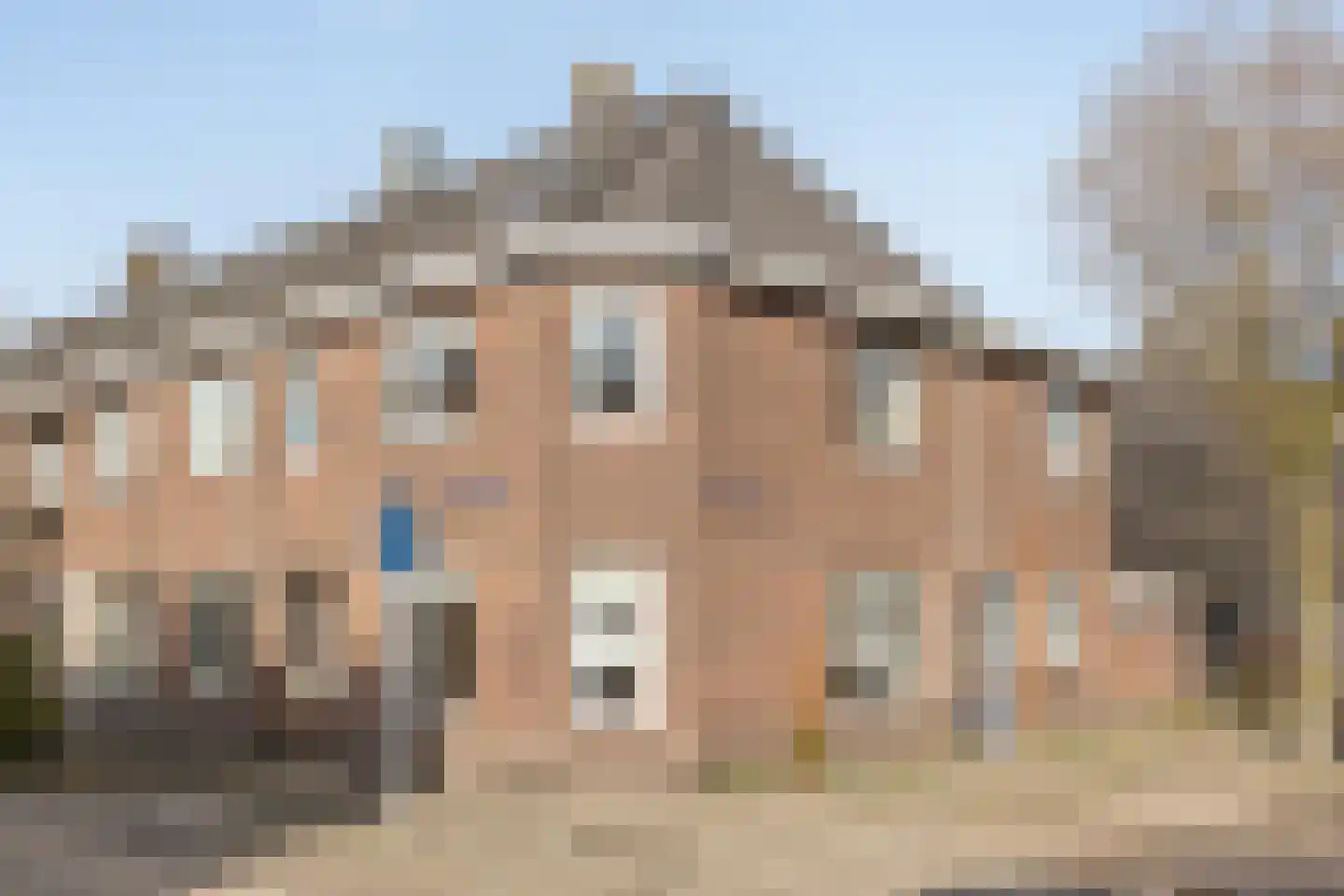 Leo XIII-straat 13 en Tilburg