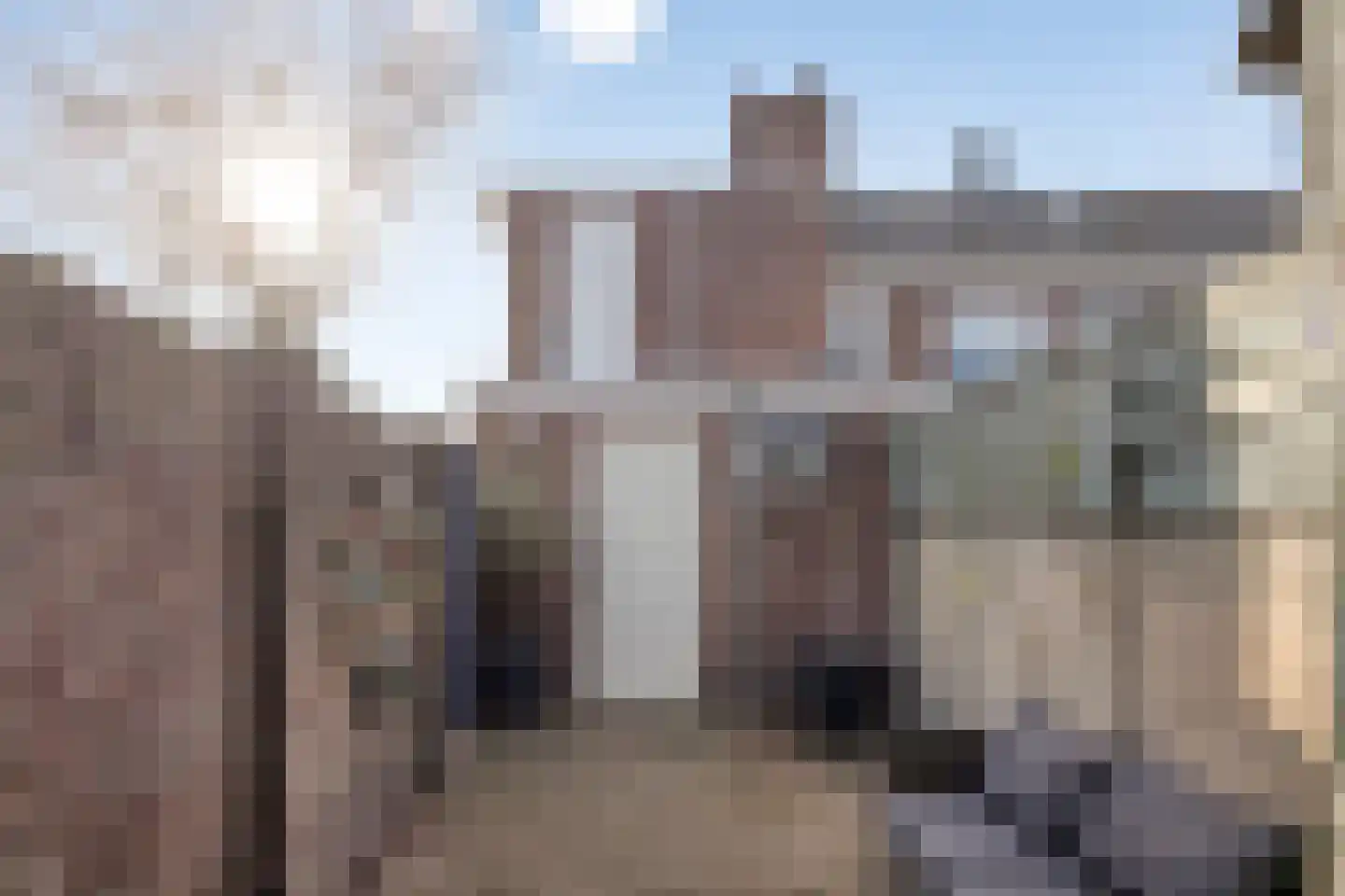 Leo XIII-straat 13 Tilburg thumbnail 45