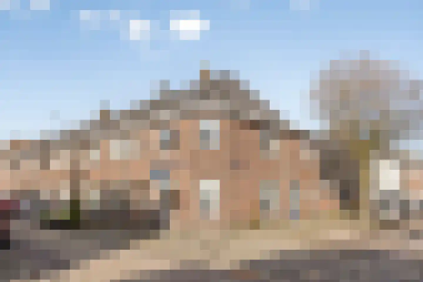 Leo XIII-straat 13 Tilburg thumbnail 48