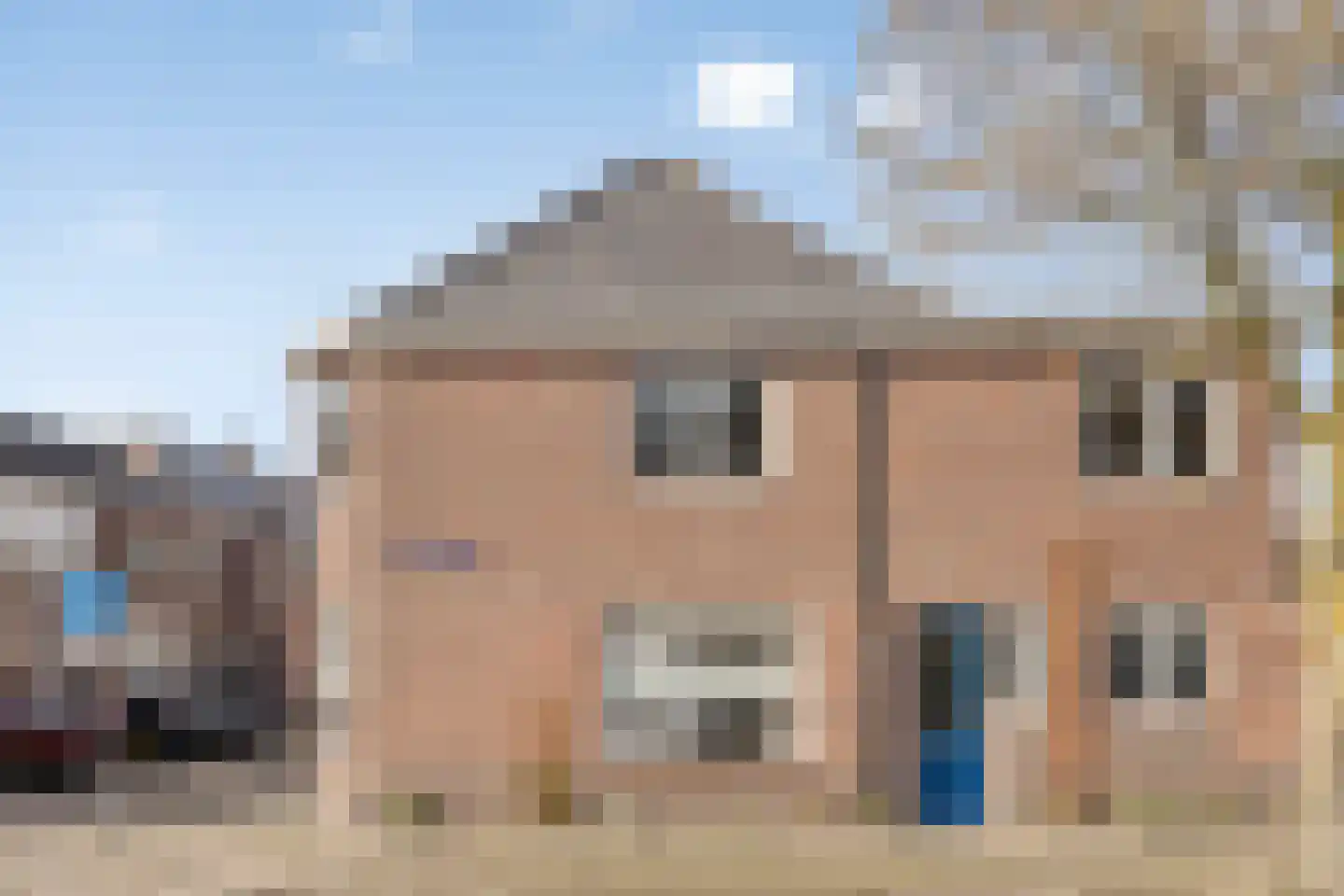 Leo XIII-straat 13 Tilburg thumbnail 49