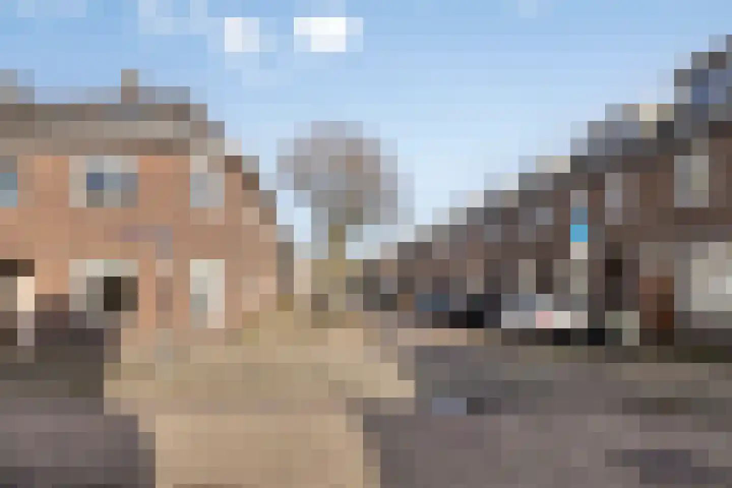 Leo XIII-straat 13 Tilburg thumbnail 50