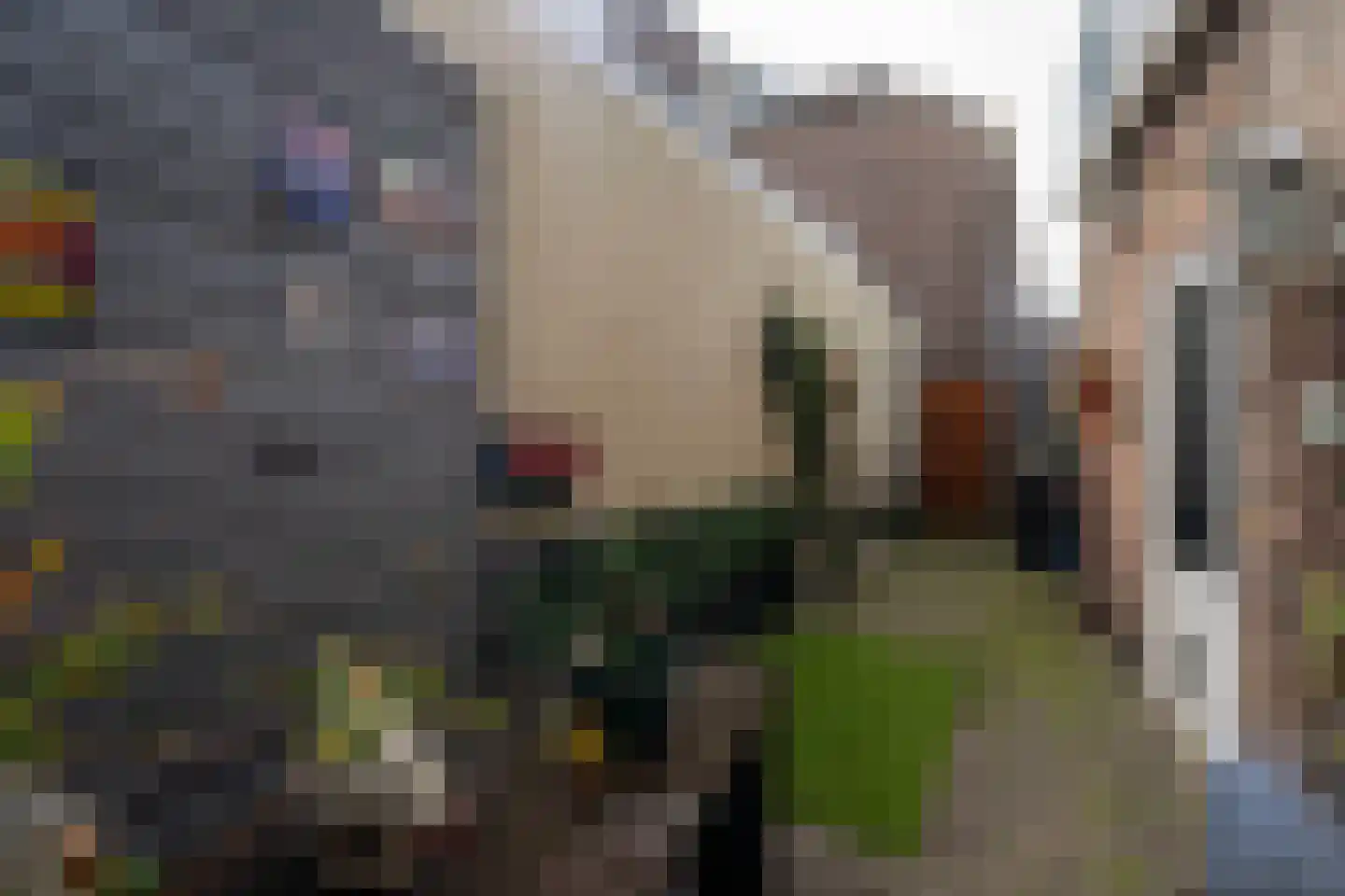 Leo XIII-straat 26 Tilburg thumbnail 26