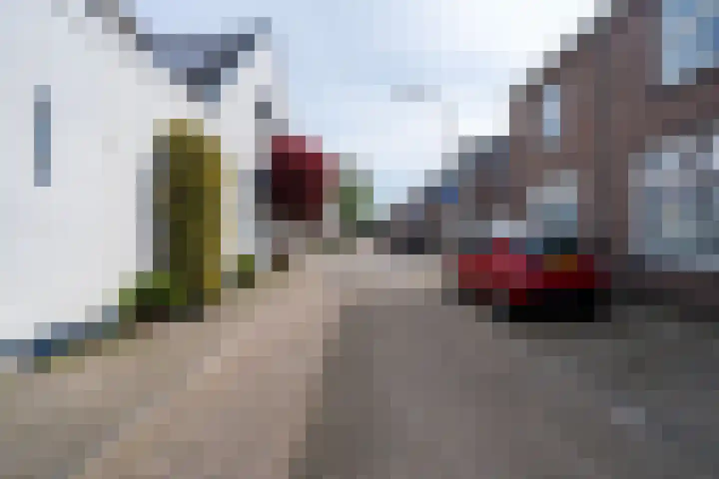 Leo XIII-straat 26 Tilburg thumbnail 35