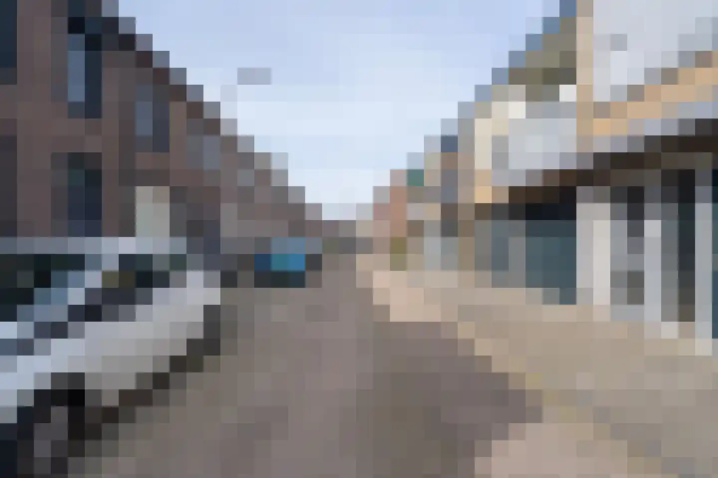 Leo XIII-straat 26 Tilburg thumbnail 40