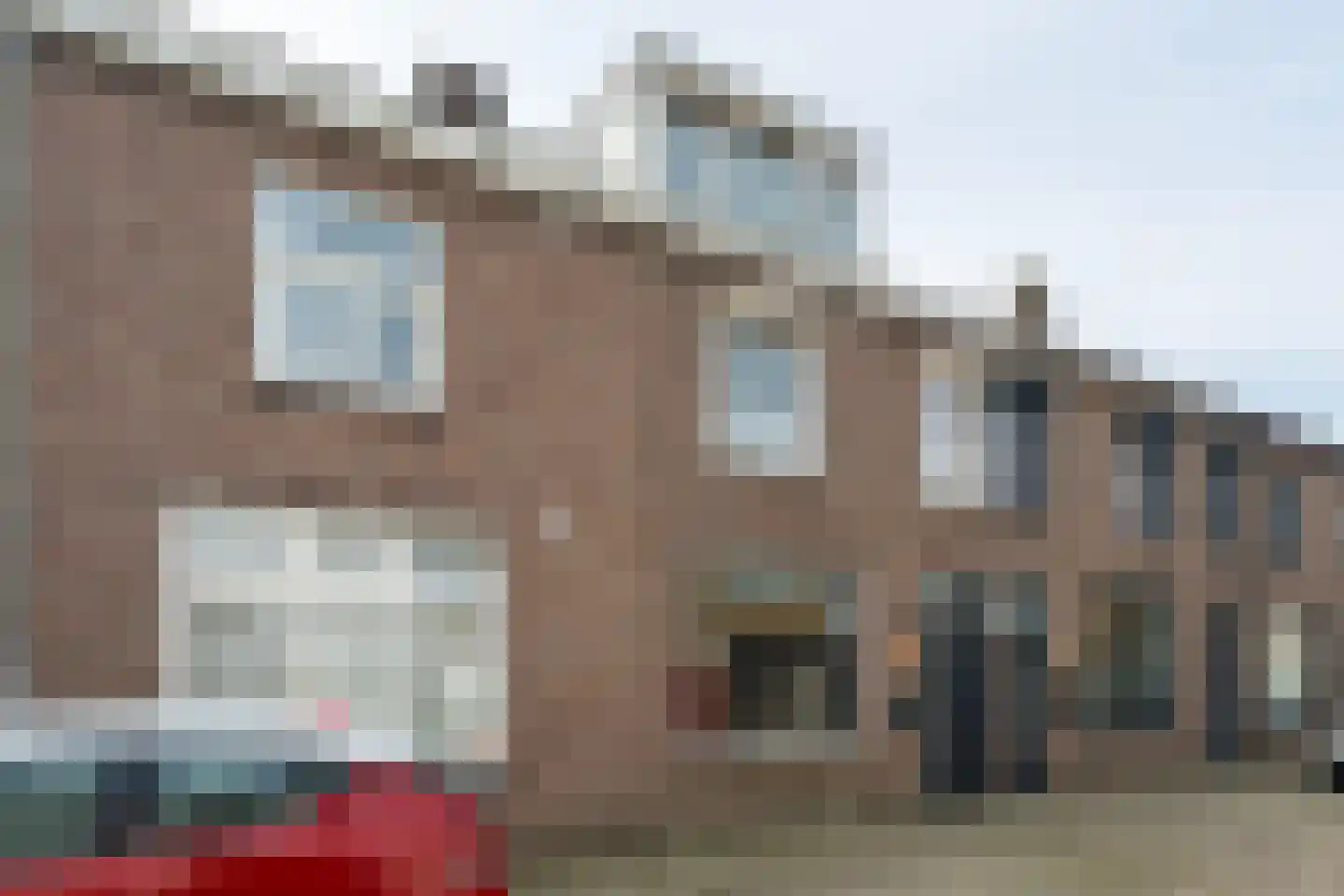Leo XIII-straat 26 Tilburg thumbnail 7