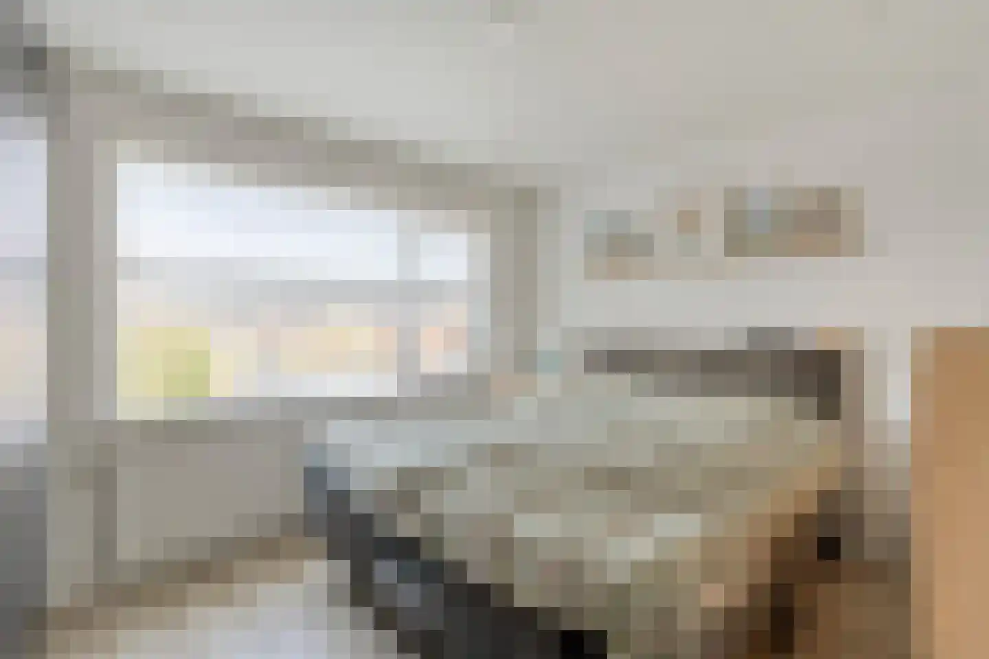 Leo XIII-straat 29 Kaatsheuvel thumbnail 21