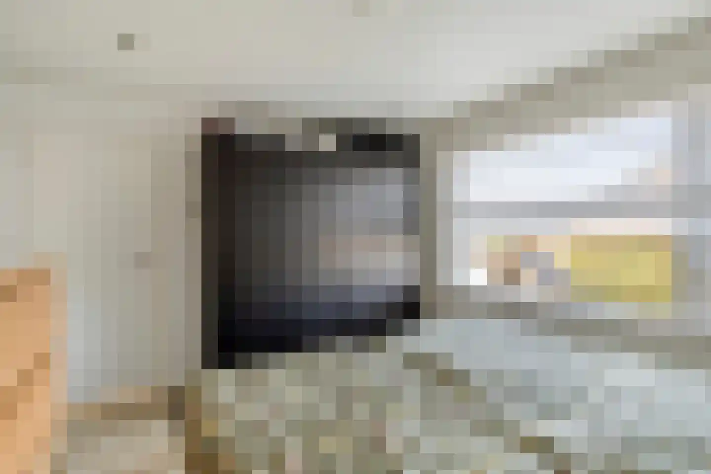 Leo XIII-straat 29 Kaatsheuvel thumbnail 22