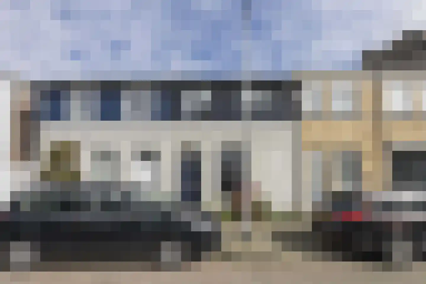 Leo XIII-straat 69 Tilburg