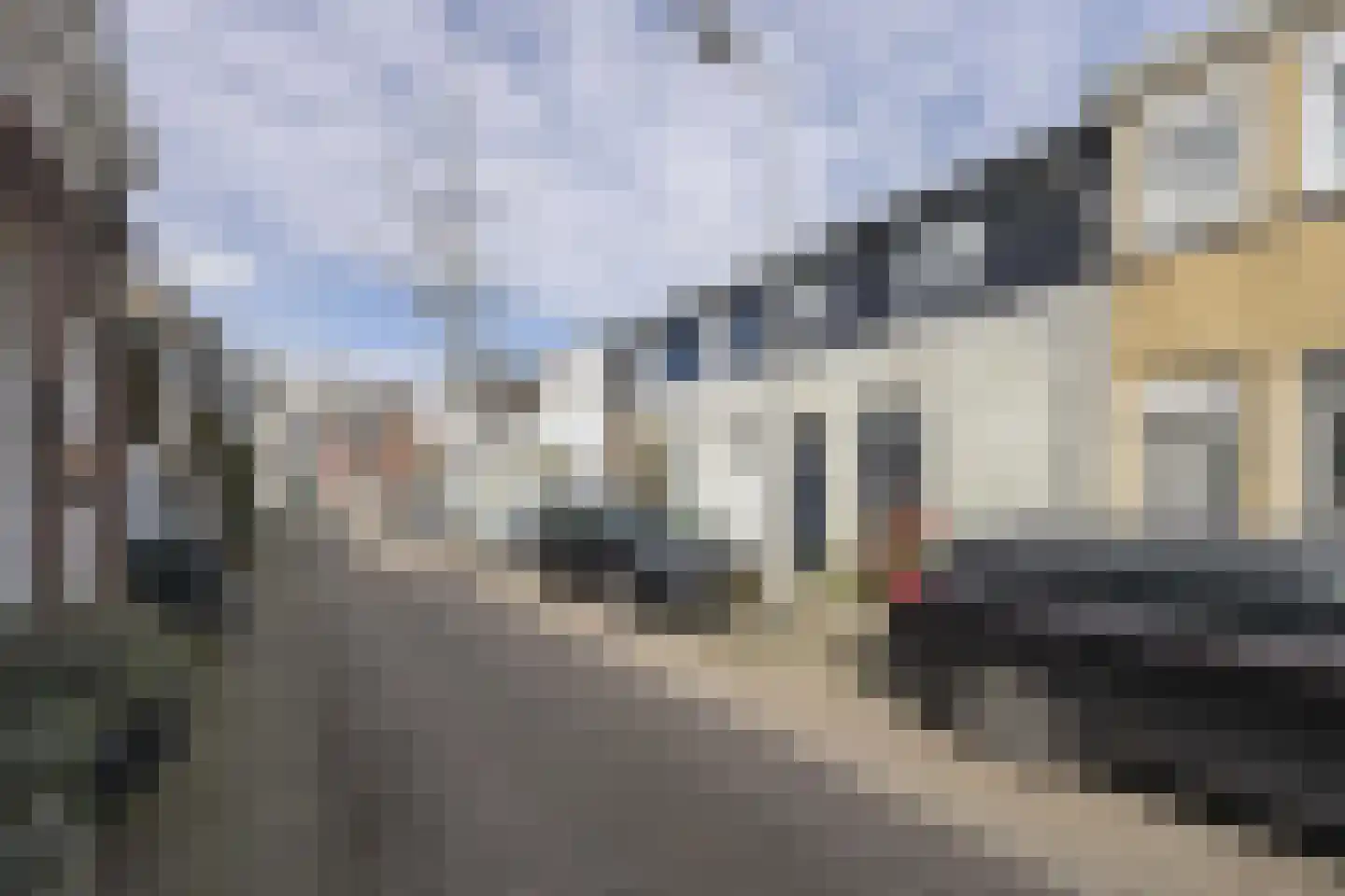 Leo XIII-straat 69 Tilburg thumbnail 24