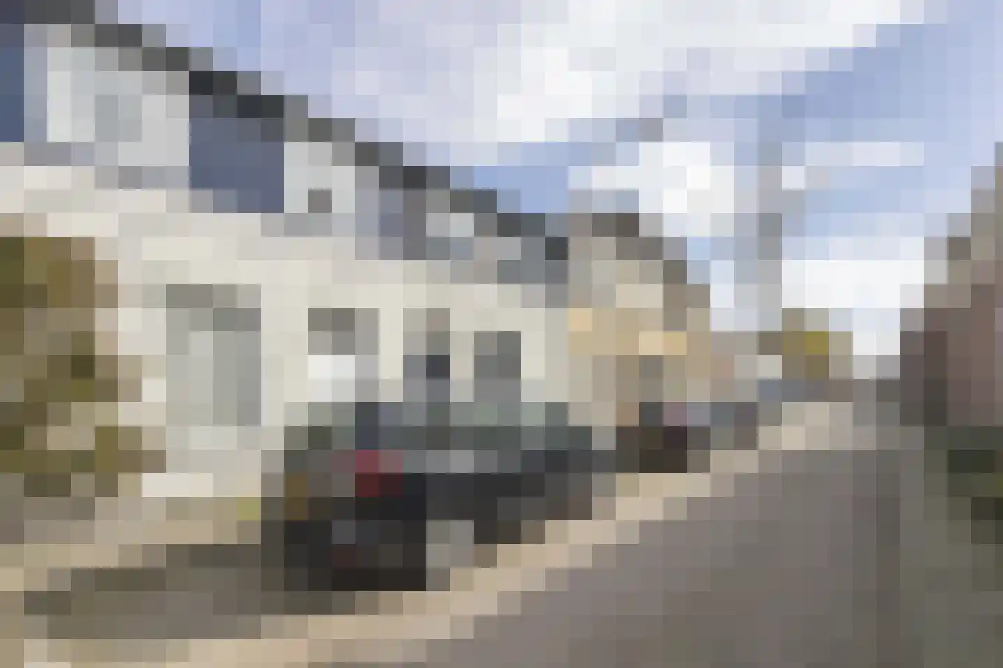 Leo XIII-straat 69 Tilburg thumbnail 25