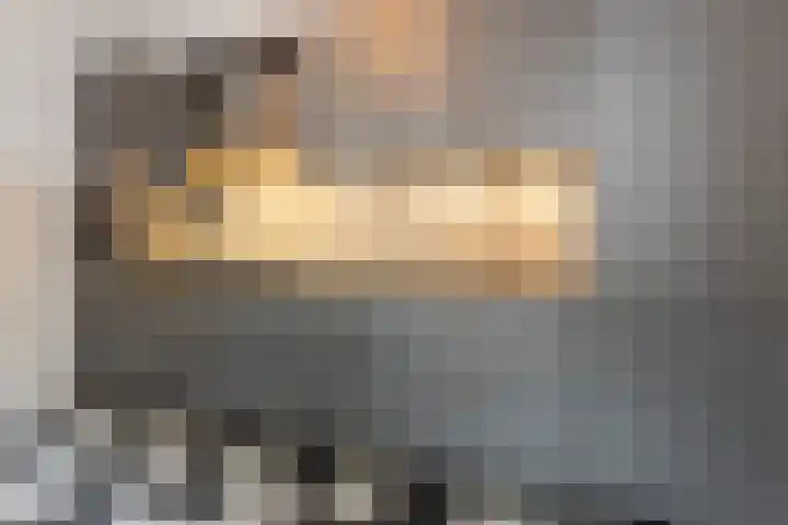 Leo XIII-straat 71 Tilburg thumbnail 10