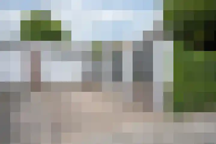 Leon Biessenstraat 24 Heerlen thumbnail 25