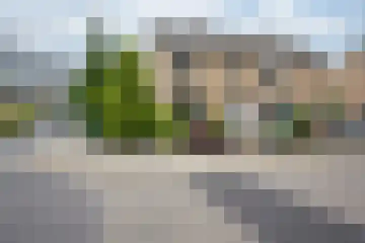 Leon Biessenstraat 24 Heerlen thumbnail 27