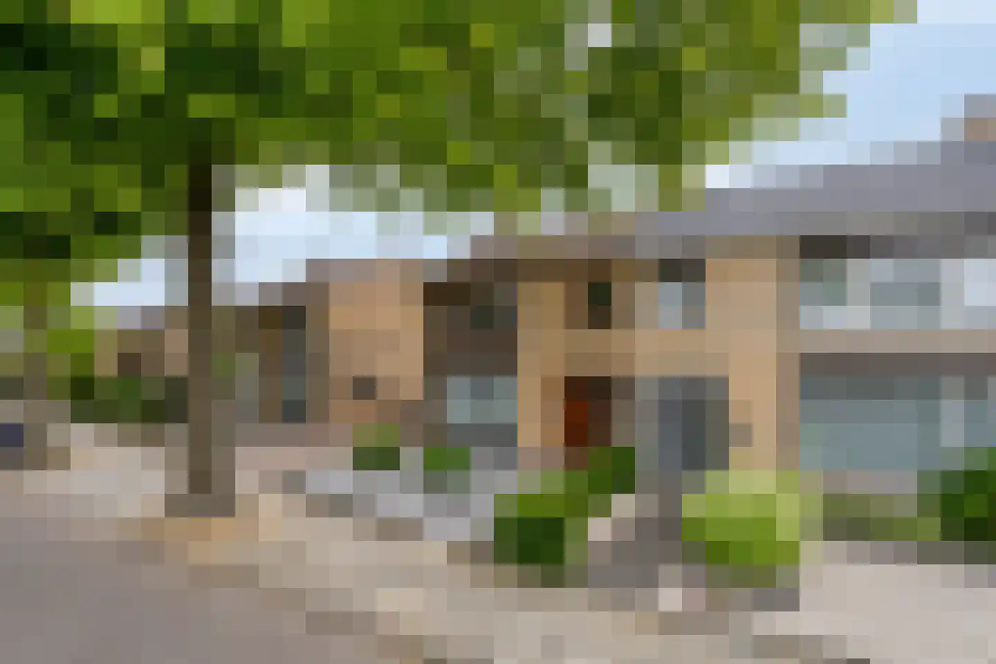 Leon Biessenstraat 32 Heerlen thumbnail 10