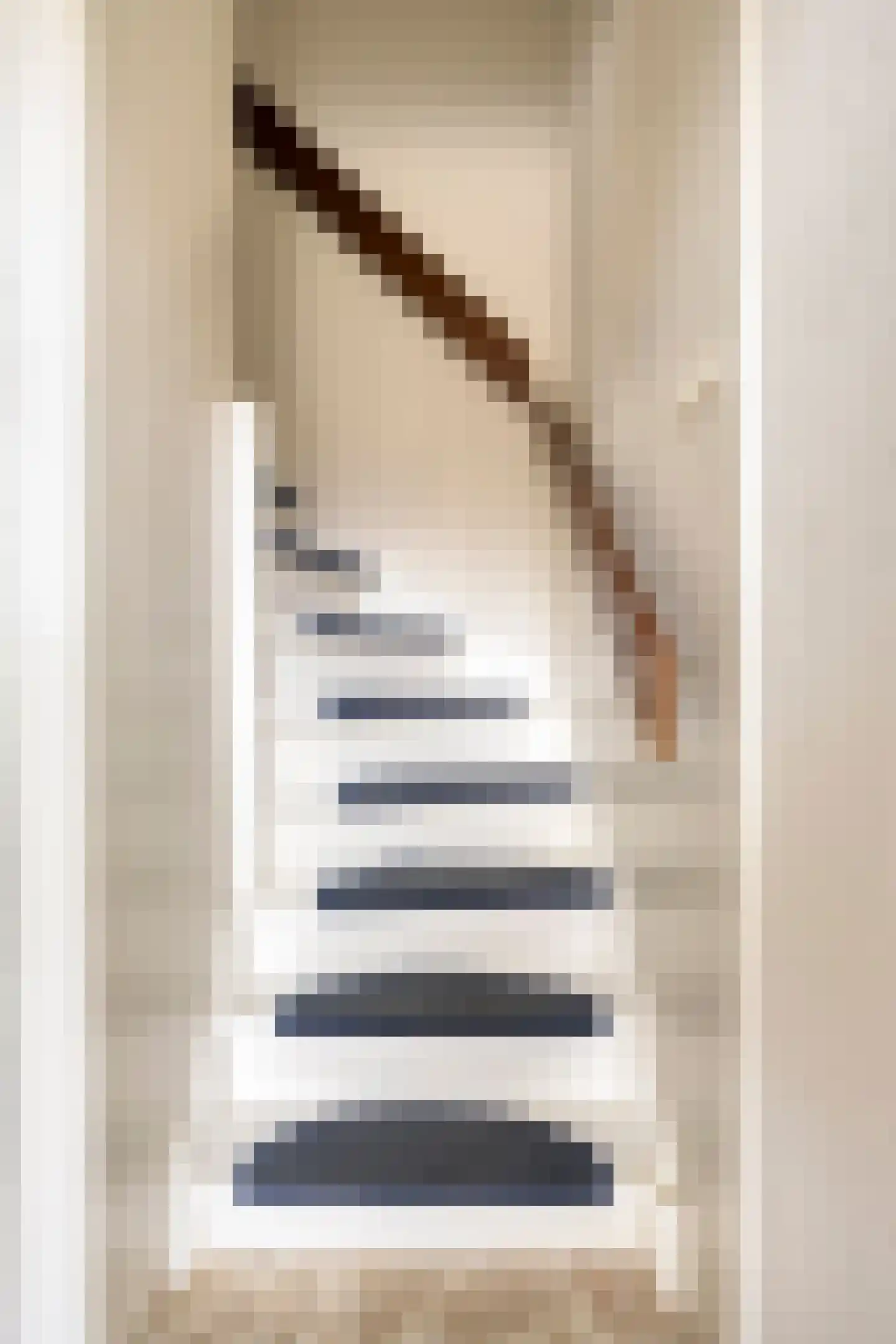 Leon Biessenstraat 32 Heerlen thumbnail 13