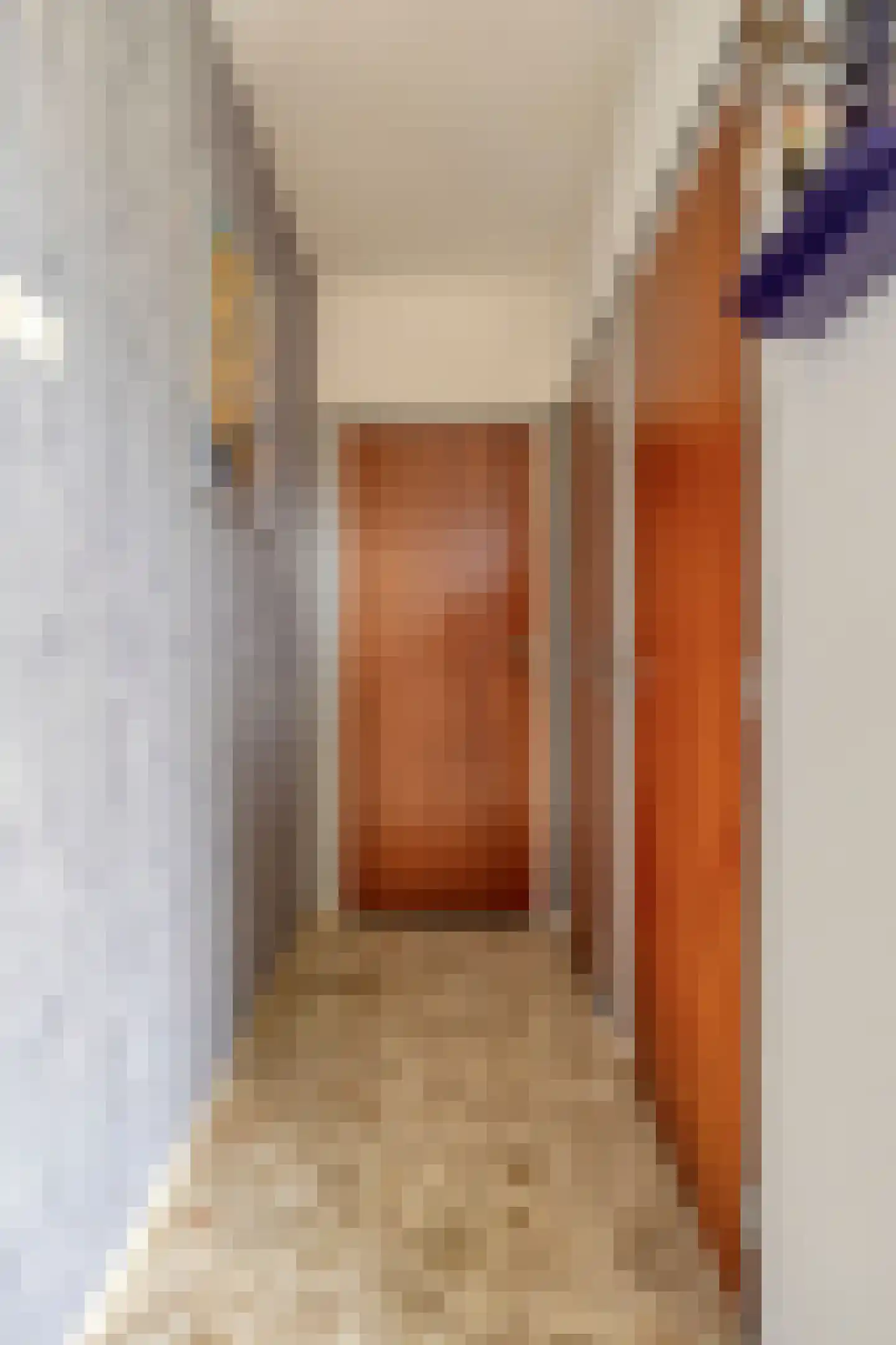 Leon Biessenstraat 32 Heerlen thumbnail 14