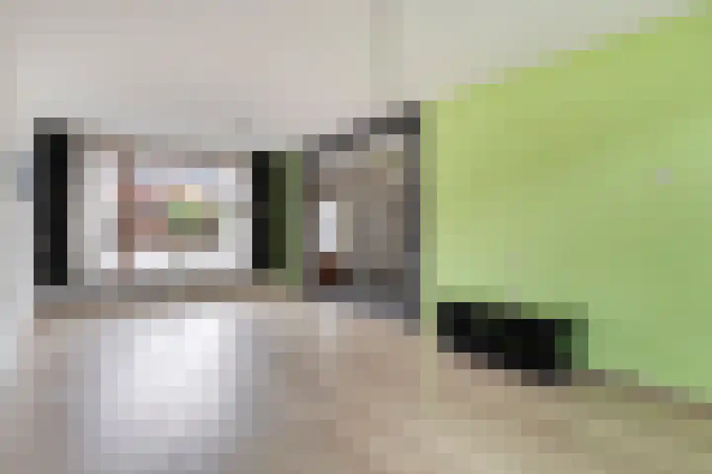 Leon Biessenstraat 32 Heerlen thumbnail 18