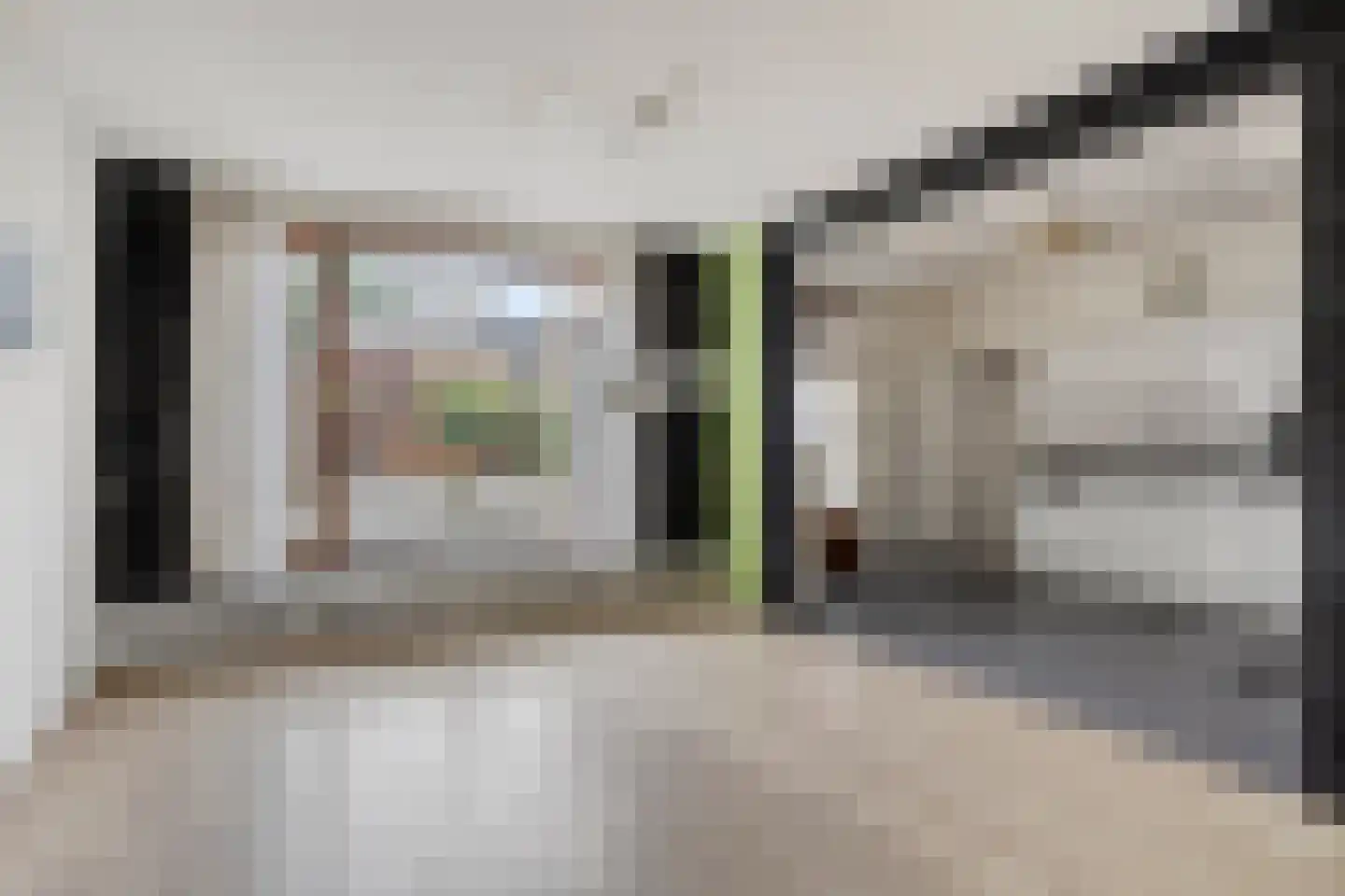 Leon Biessenstraat 32 Heerlen thumbnail 19