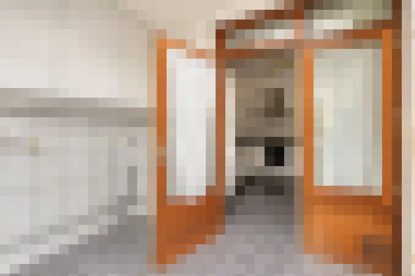 Leon Biessenstraat 32 Heerlen thumbnail 23