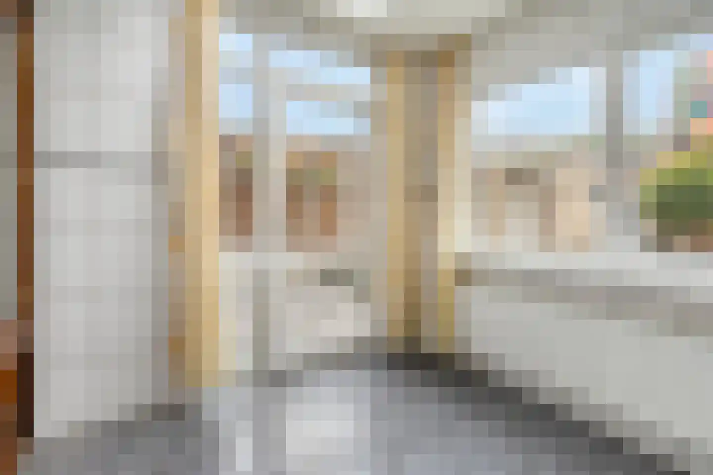 Leon Biessenstraat 32 Heerlen thumbnail 24