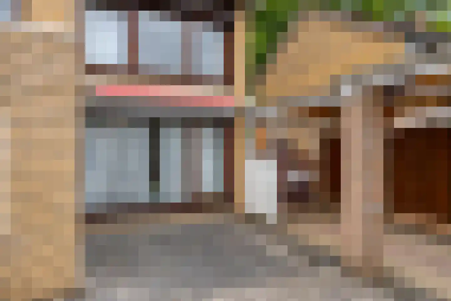 Leon Biessenstraat 32 Heerlen thumbnail 25