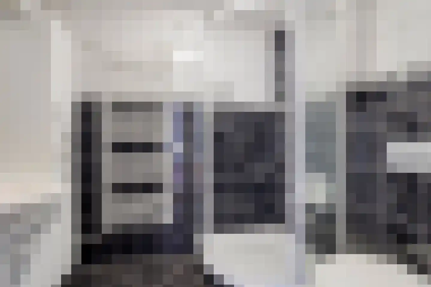 Leon Biessenstraat 32 Heerlen thumbnail 27